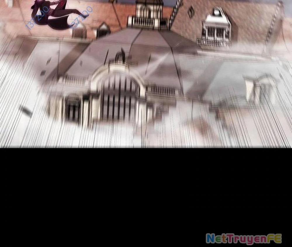 Tôi Đến Từ Thế Giới Trò Chơi 305 trang 105