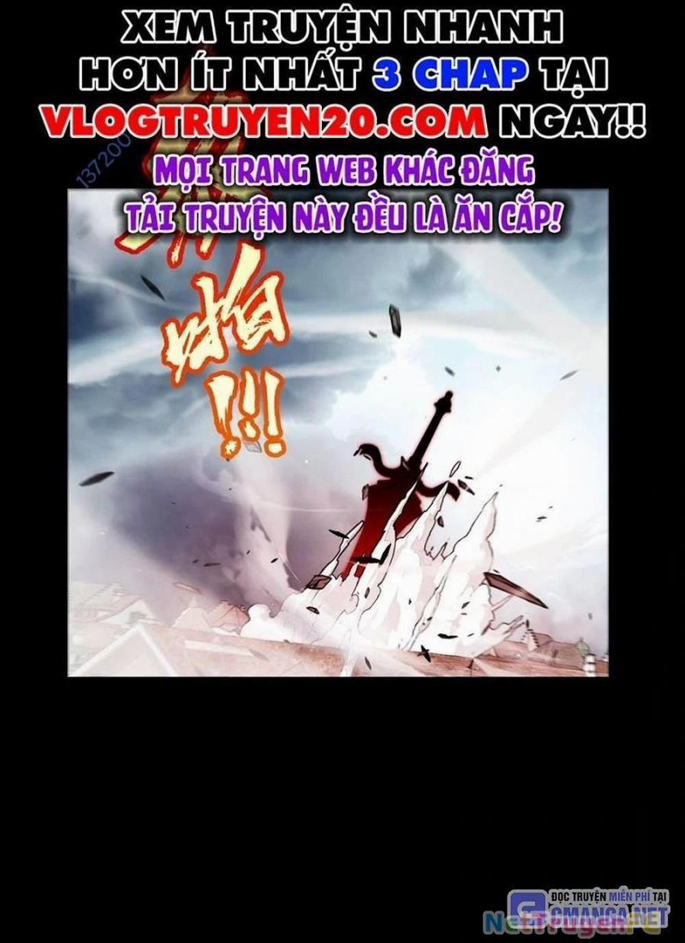 Tôi Đến Từ Thế Giới Trò Chơi 305 trang 106