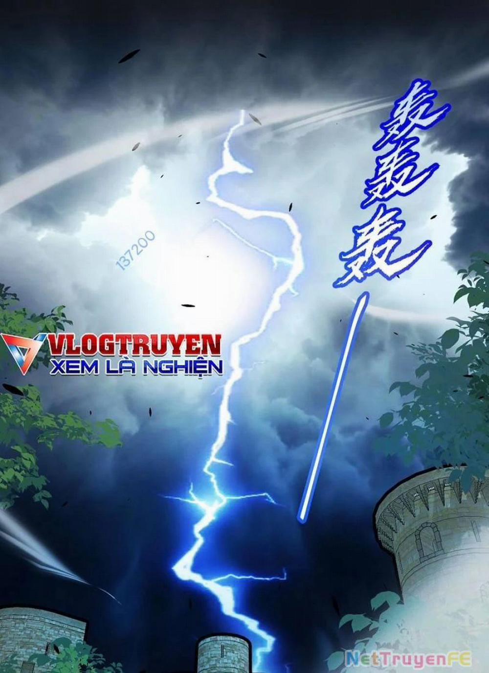 Tôi Đến Từ Thế Giới Trò Chơi 305 trang 108