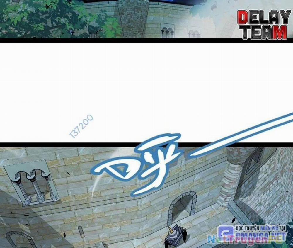 Tôi Đến Từ Thế Giới Trò Chơi 305 trang 109