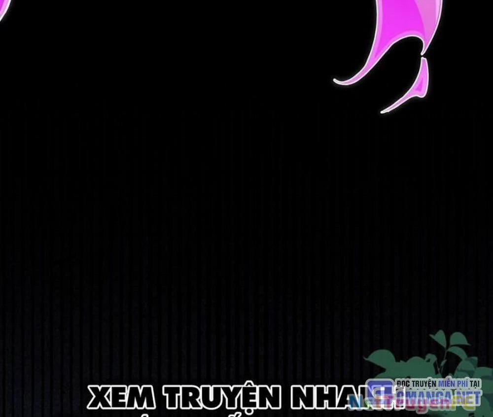 Tôi Đến Từ Thế Giới Trò Chơi 305 trang 115