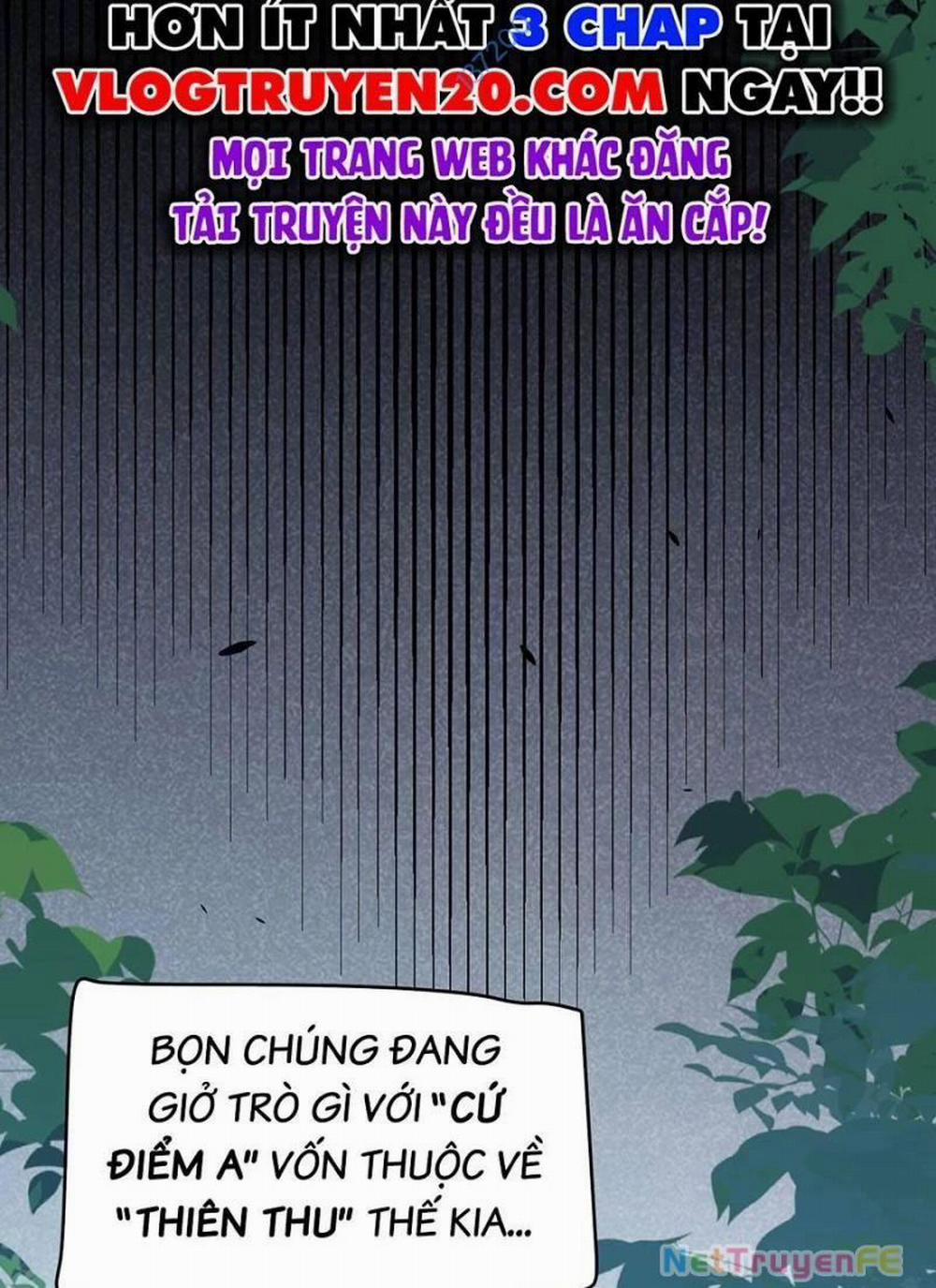 Tôi Đến Từ Thế Giới Trò Chơi 305 trang 116