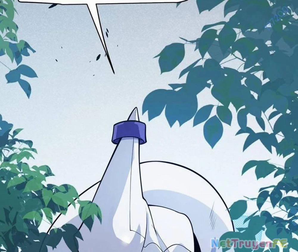 Tôi Đến Từ Thế Giới Trò Chơi 305 trang 117