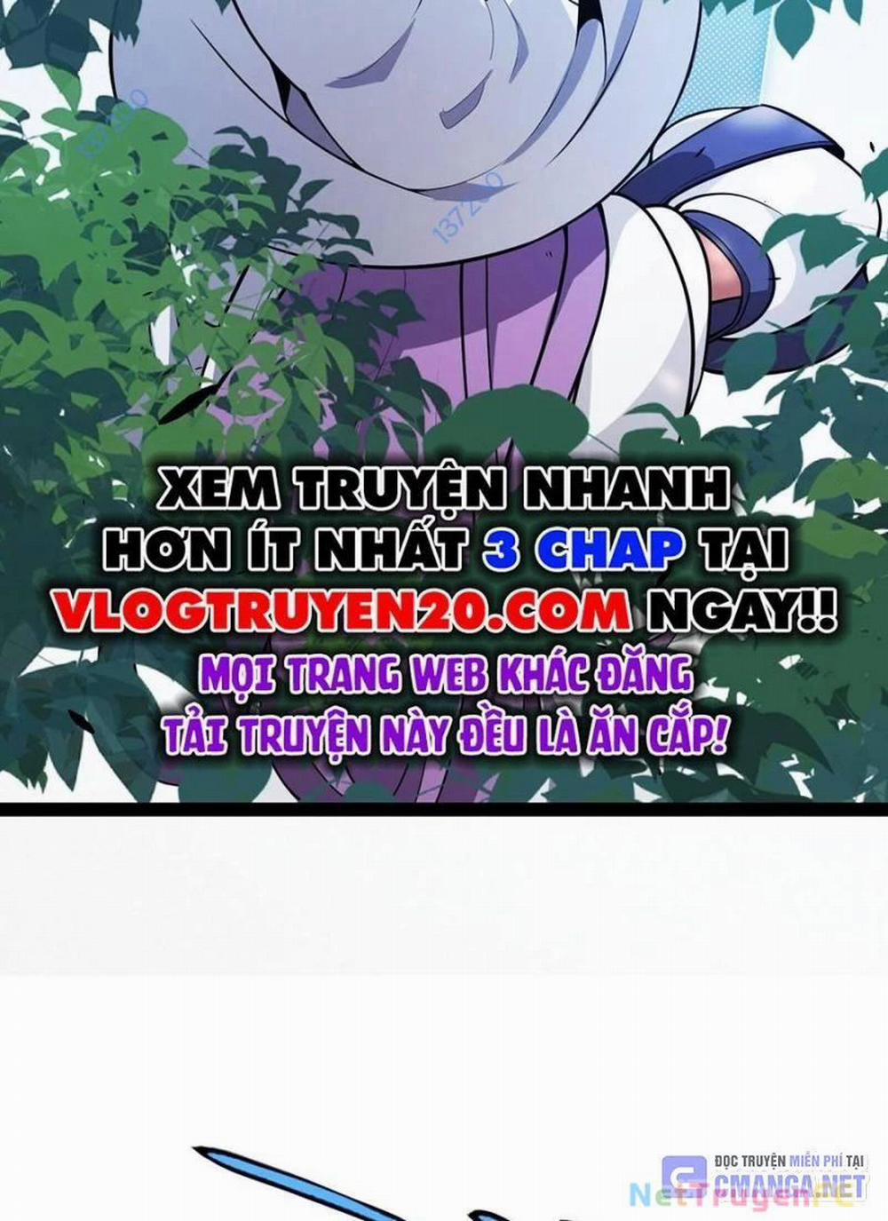 Tôi Đến Từ Thế Giới Trò Chơi 305 trang 118