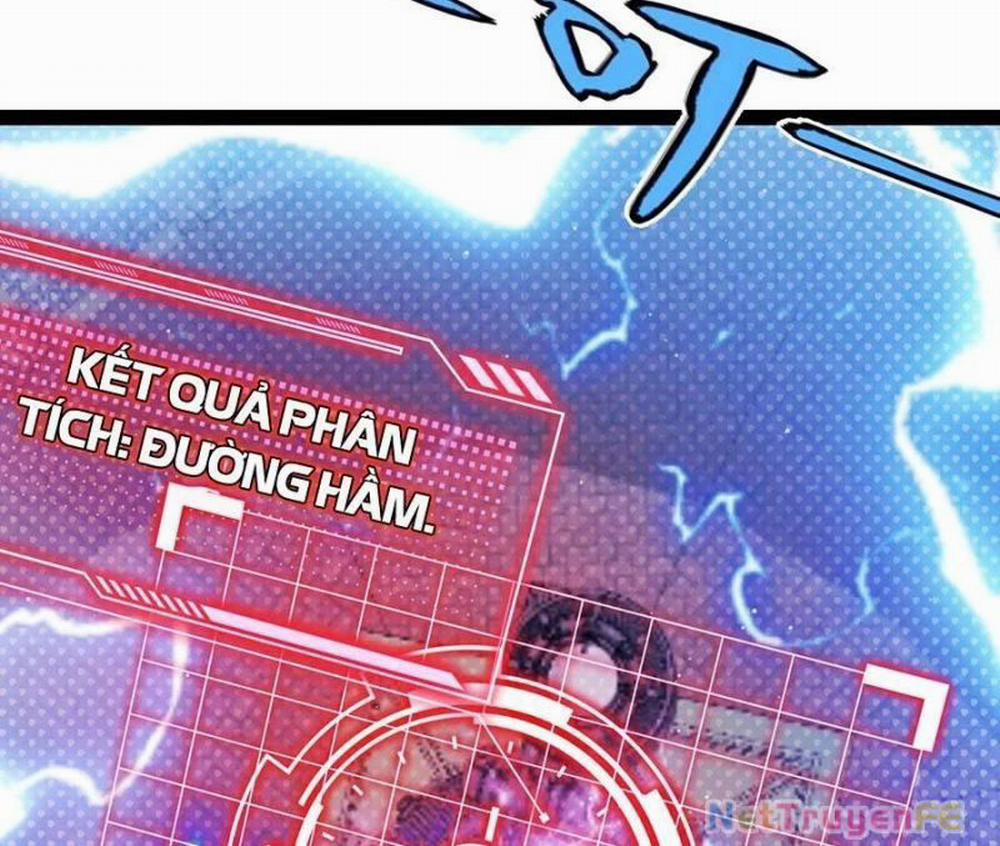 Tôi Đến Từ Thế Giới Trò Chơi 305 trang 119