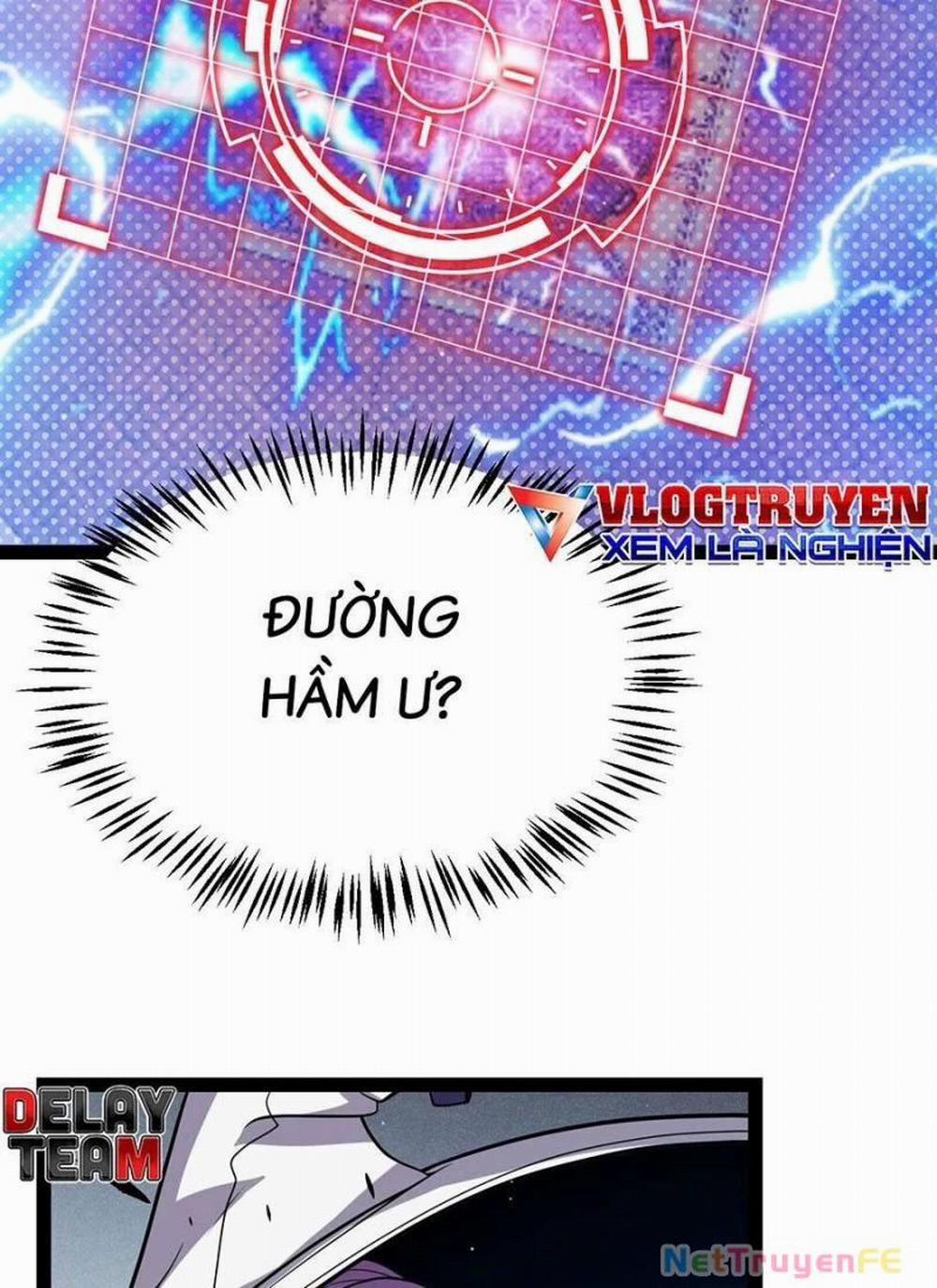 Tôi Đến Từ Thế Giới Trò Chơi 305 trang 120