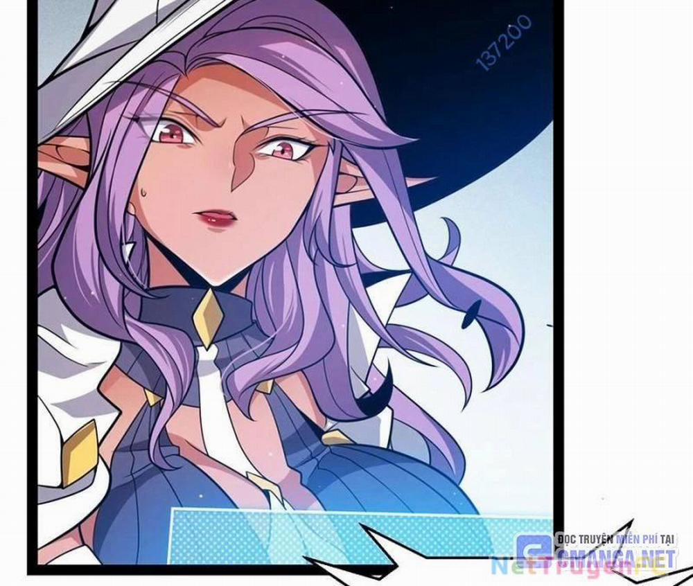 Tôi Đến Từ Thế Giới Trò Chơi 305 trang 121