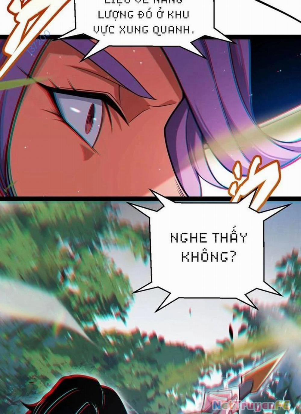 Tôi Đến Từ Thế Giới Trò Chơi 305 trang 126