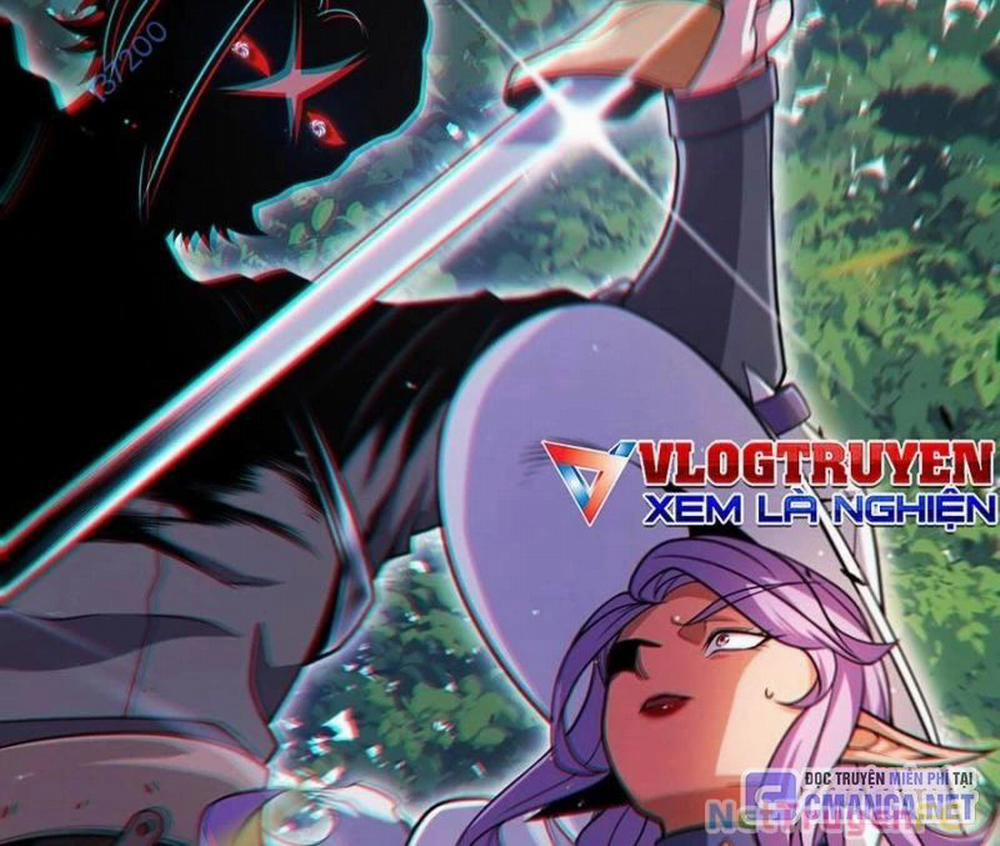 Tôi Đến Từ Thế Giới Trò Chơi 305 trang 127