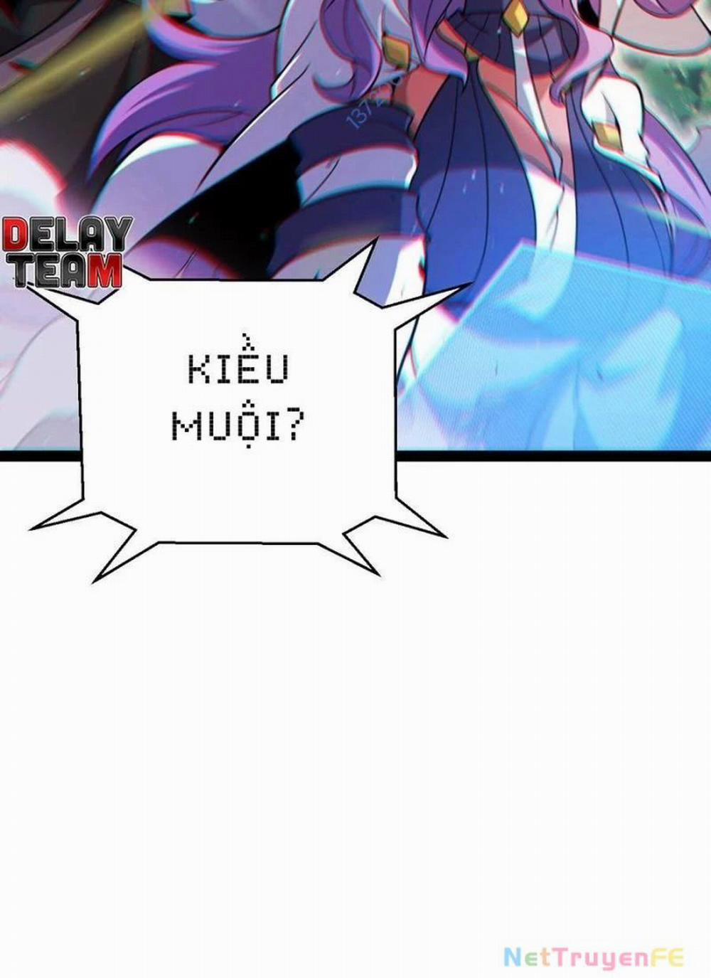 Tôi Đến Từ Thế Giới Trò Chơi 305 trang 128