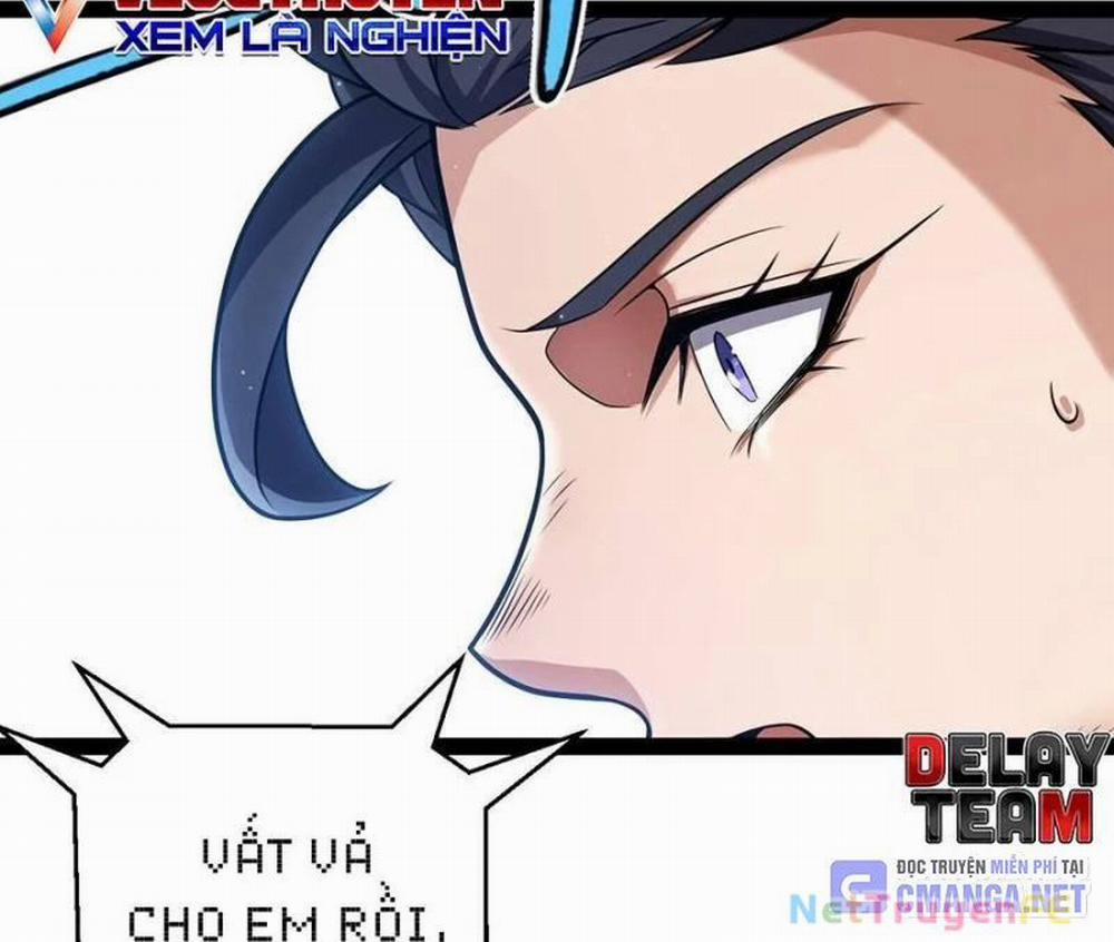 Tôi Đến Từ Thế Giới Trò Chơi 305 trang 22