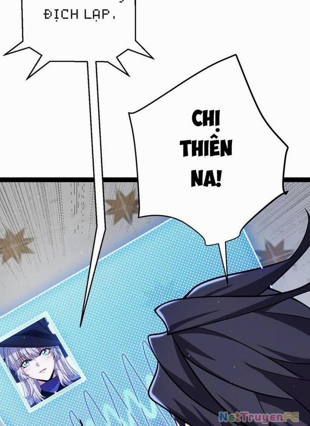 Tôi Đến Từ Thế Giới Trò Chơi 305 trang 23