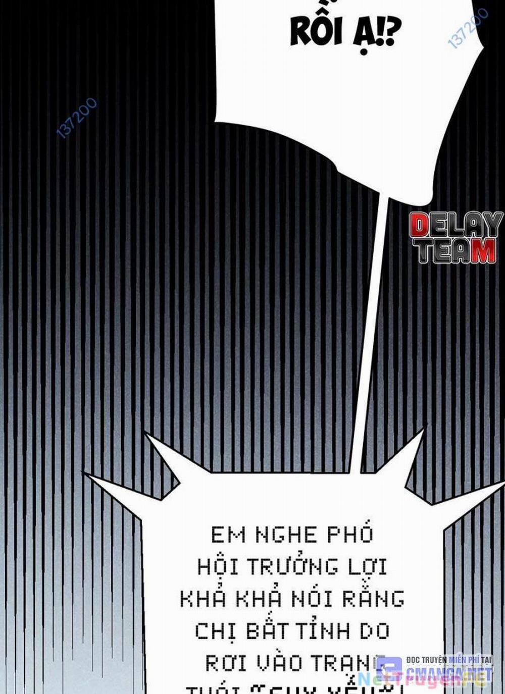 Tôi Đến Từ Thế Giới Trò Chơi 305 trang 25