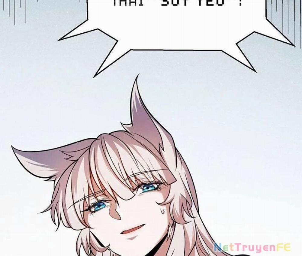 Tôi Đến Từ Thế Giới Trò Chơi 305 trang 26