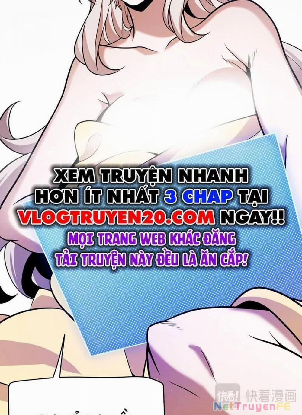 Tôi Đến Từ Thế Giới Trò Chơi 305 trang 27