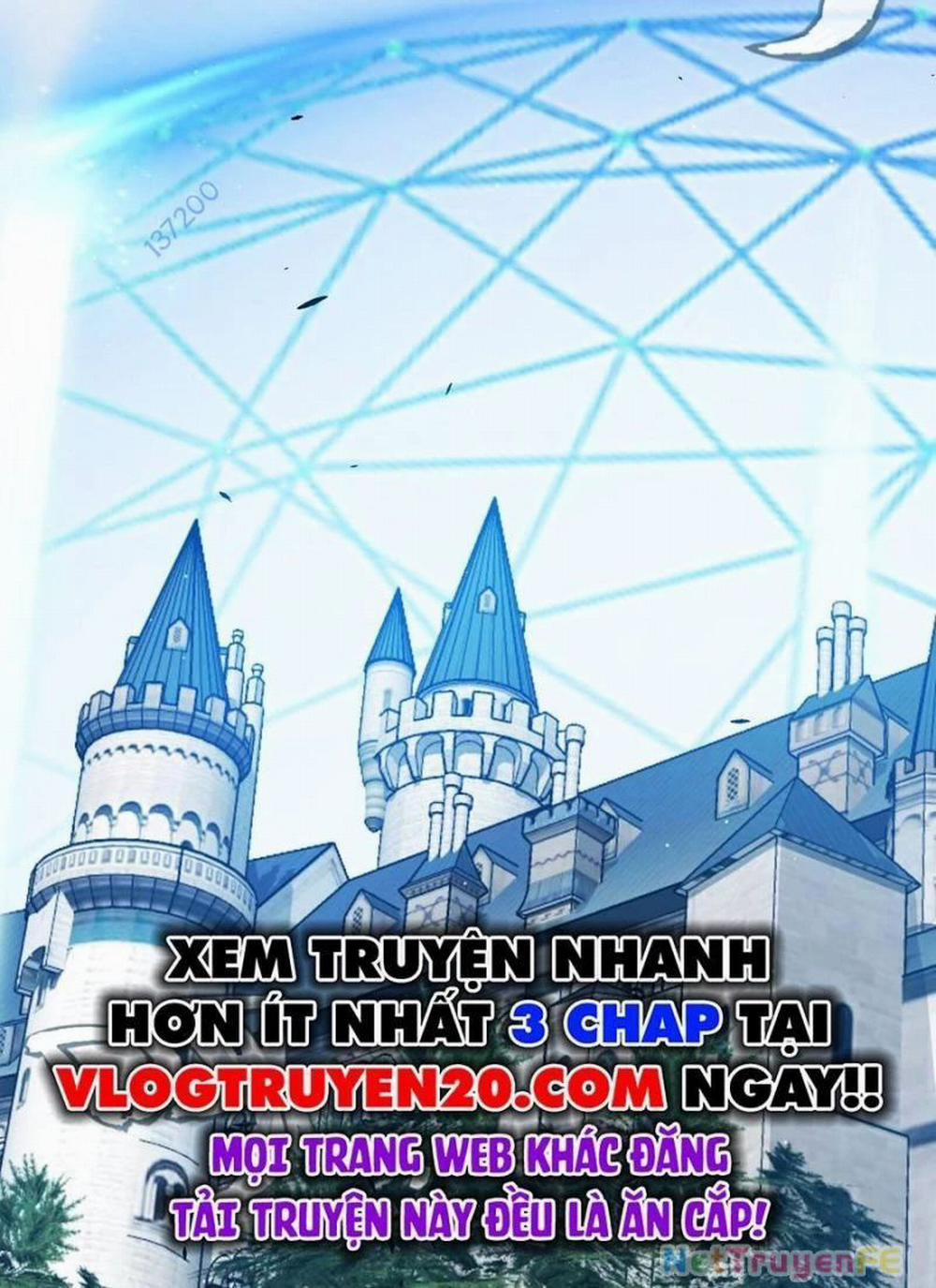 Tôi Đến Từ Thế Giới Trò Chơi 305 trang 3