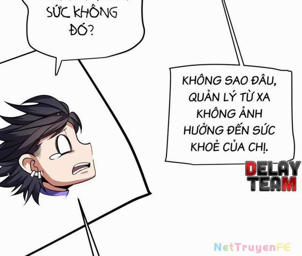 Tôi Đến Từ Thế Giới Trò Chơi 305 trang 33