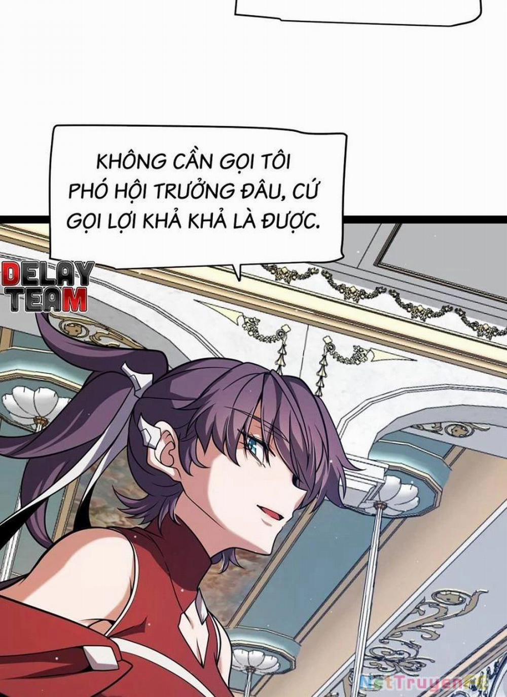 Tôi Đến Từ Thế Giới Trò Chơi 305 trang 36