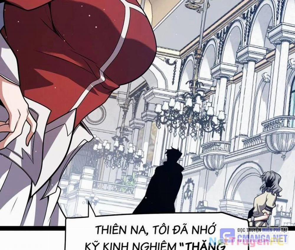 Tôi Đến Từ Thế Giới Trò Chơi 305 trang 37