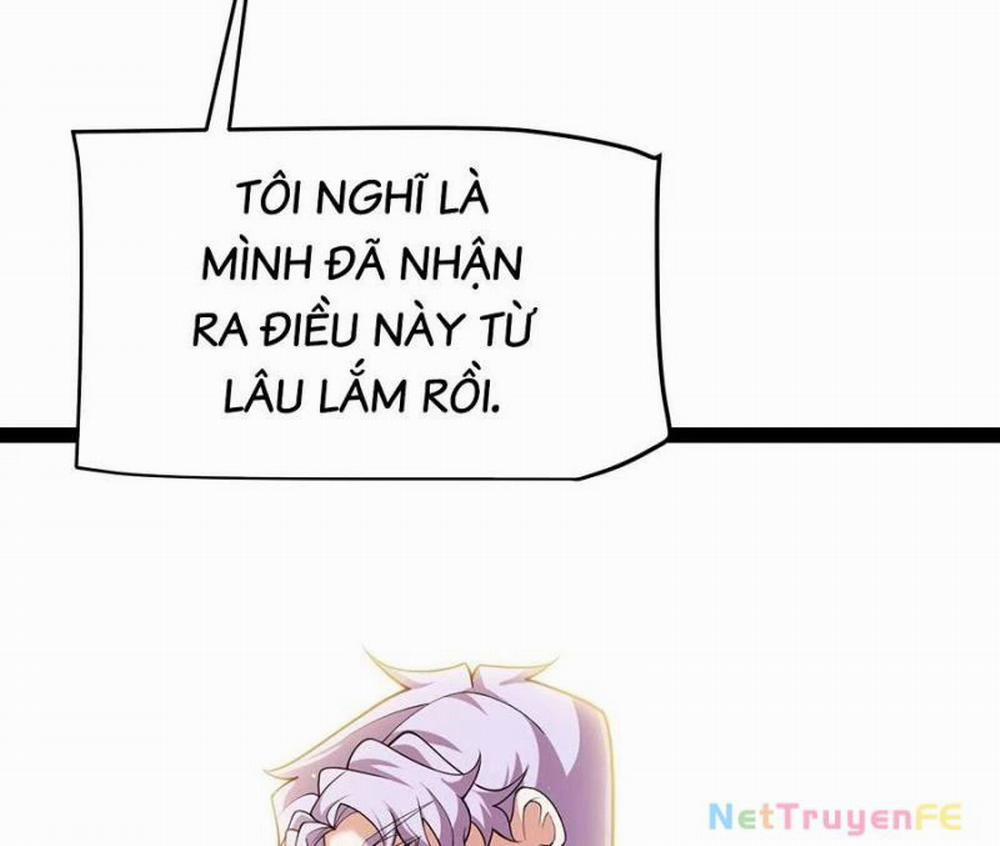 Tôi Đến Từ Thế Giới Trò Chơi 305 trang 39