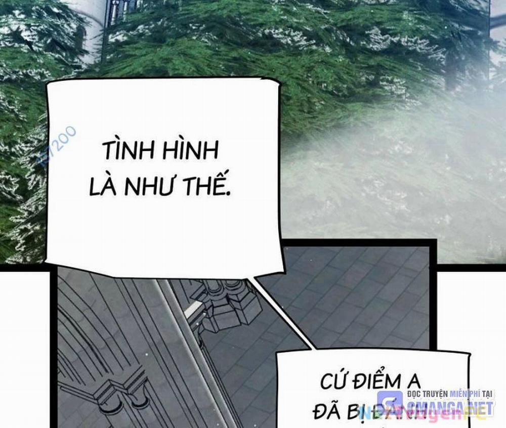 Tôi Đến Từ Thế Giới Trò Chơi 305 trang 4