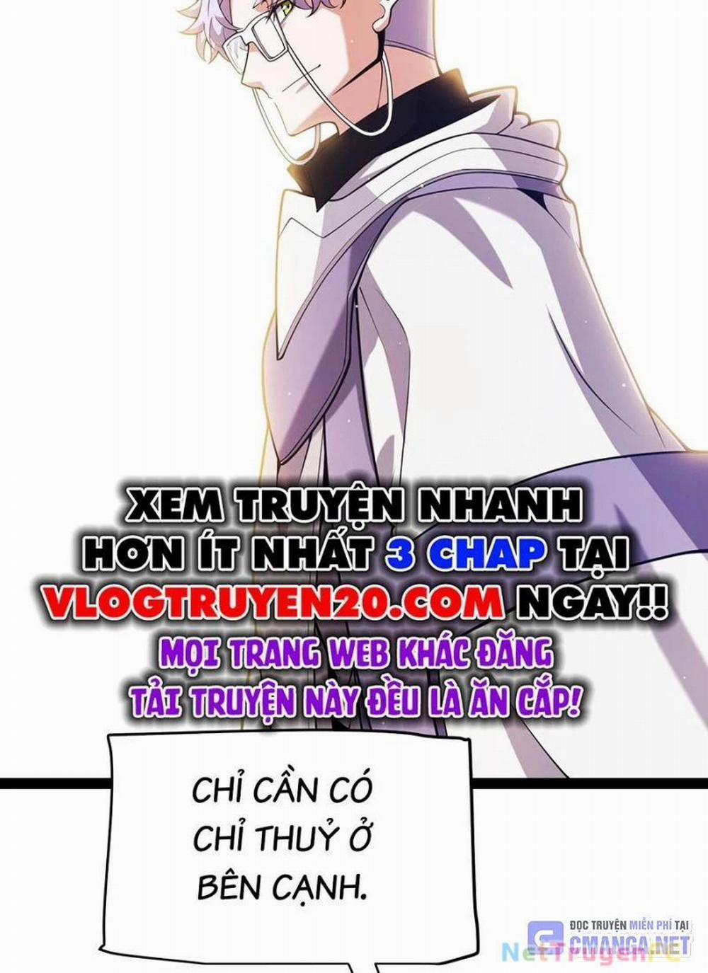 Tôi Đến Từ Thế Giới Trò Chơi 305 trang 40