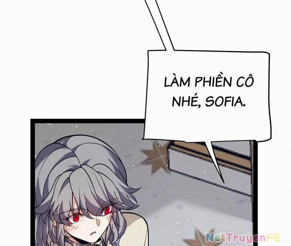 Tôi Đến Từ Thế Giới Trò Chơi 305 trang 41