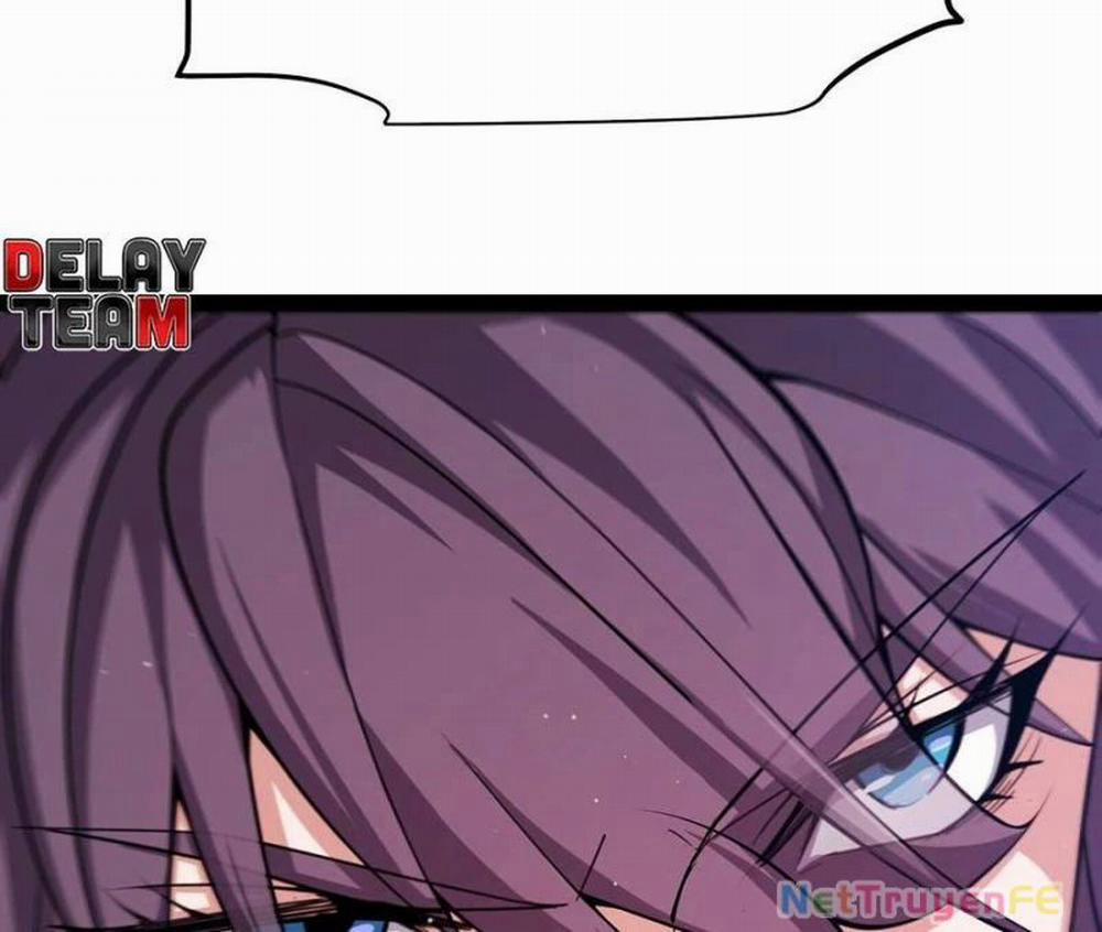 Tôi Đến Từ Thế Giới Trò Chơi 305 trang 45