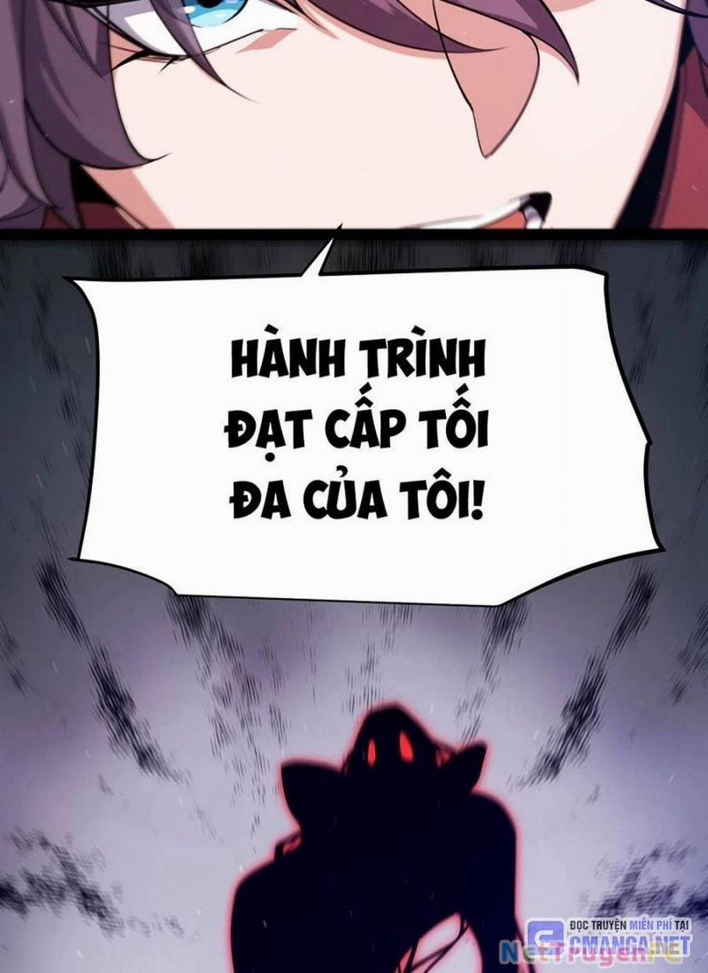 Tôi Đến Từ Thế Giới Trò Chơi 305 trang 46