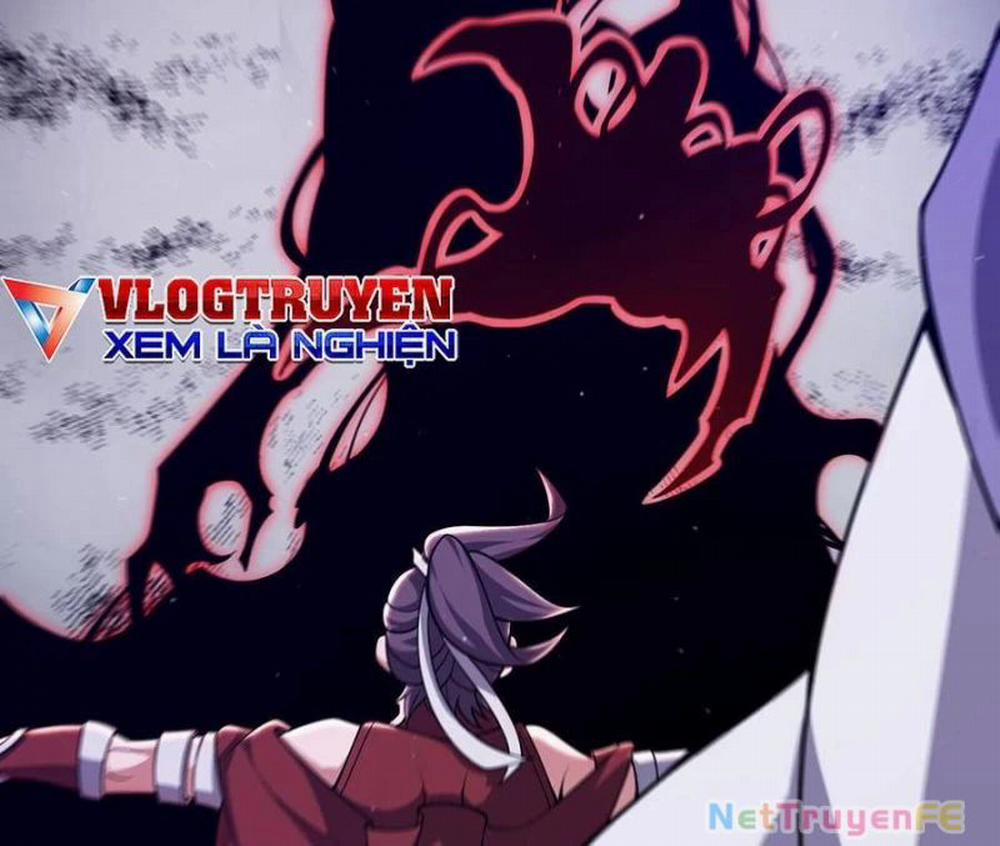 Tôi Đến Từ Thế Giới Trò Chơi 305 trang 47