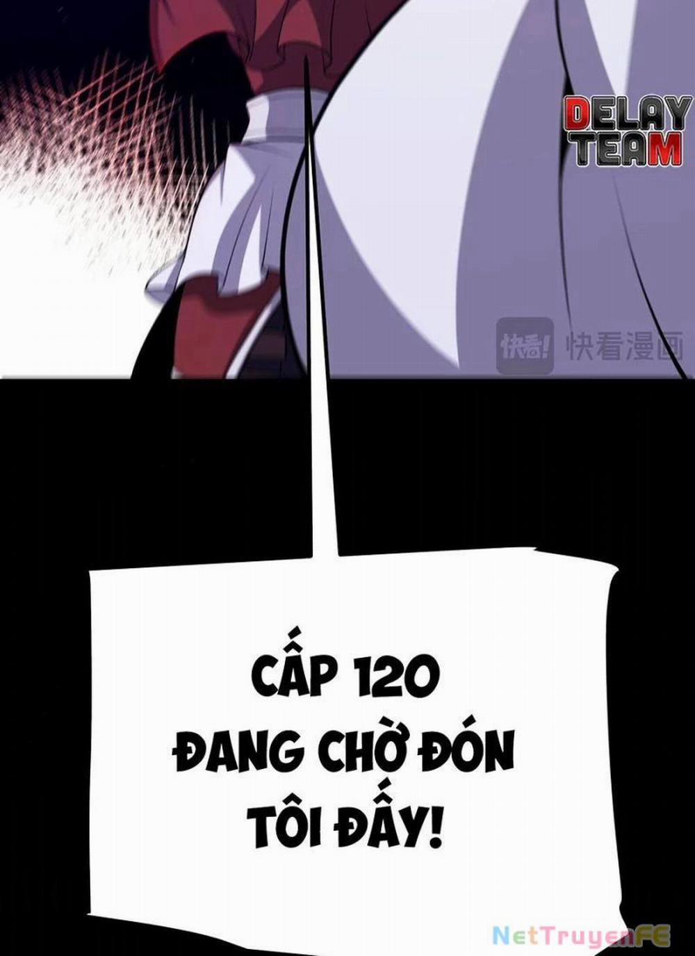 Tôi Đến Từ Thế Giới Trò Chơi 305 trang 48