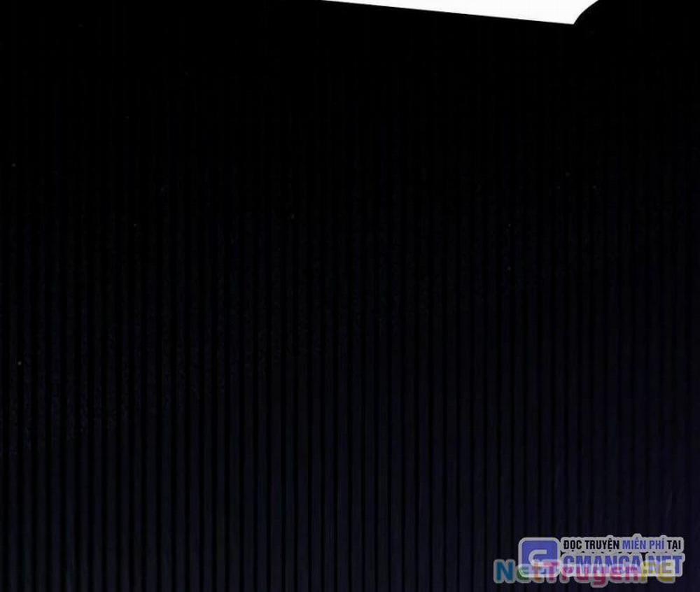 Tôi Đến Từ Thế Giới Trò Chơi 305 trang 49