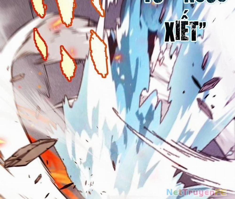 Tôi Đến Từ Thế Giới Trò Chơi 305 trang 51