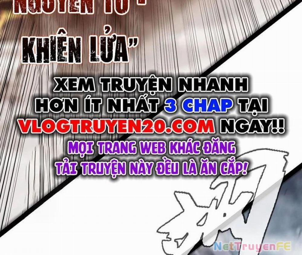 Tôi Đến Từ Thế Giới Trò Chơi 305 trang 53