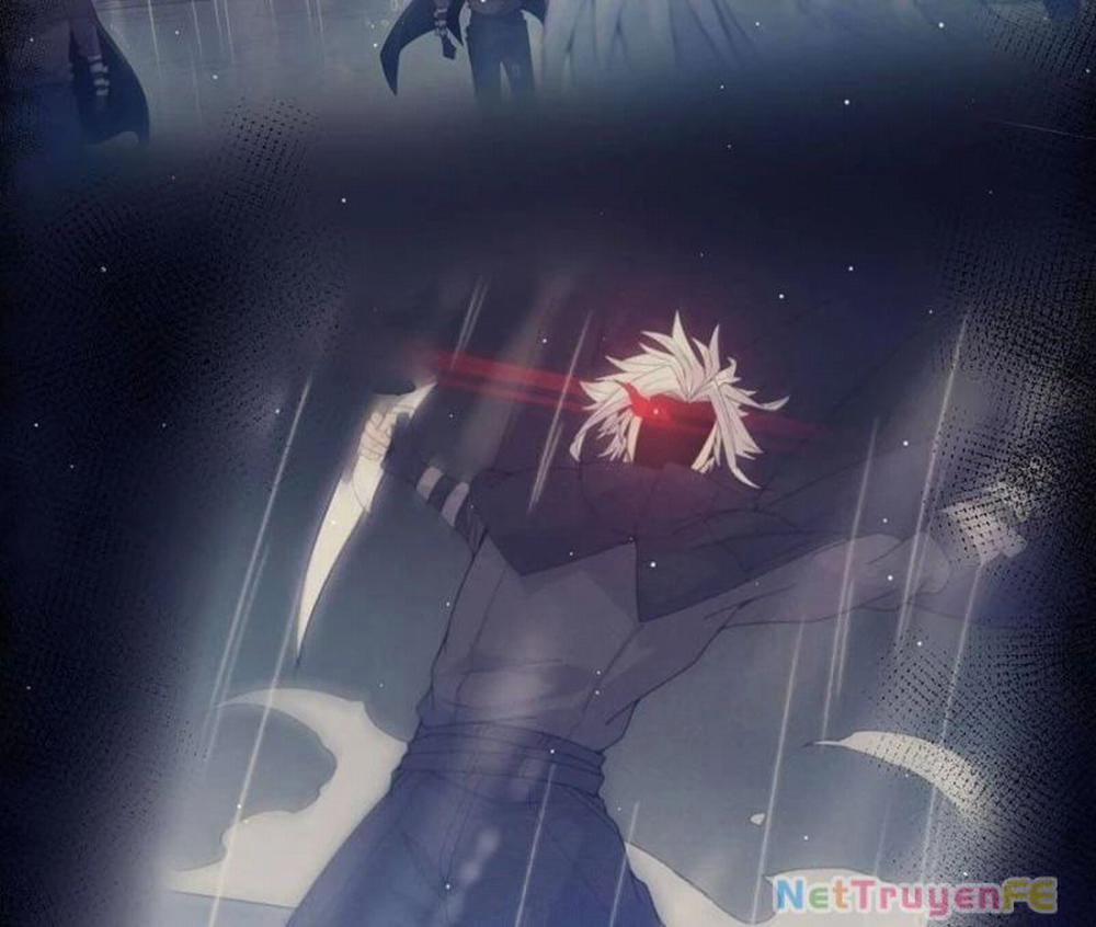 Tôi Đến Từ Thế Giới Trò Chơi 305 trang 57