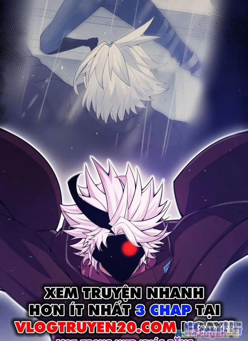 Tôi Đến Từ Thế Giới Trò Chơi 305 trang 58