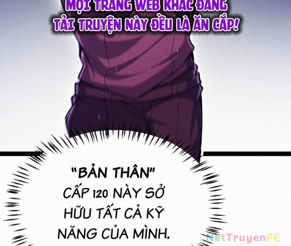 Tôi Đến Từ Thế Giới Trò Chơi 305 trang 59