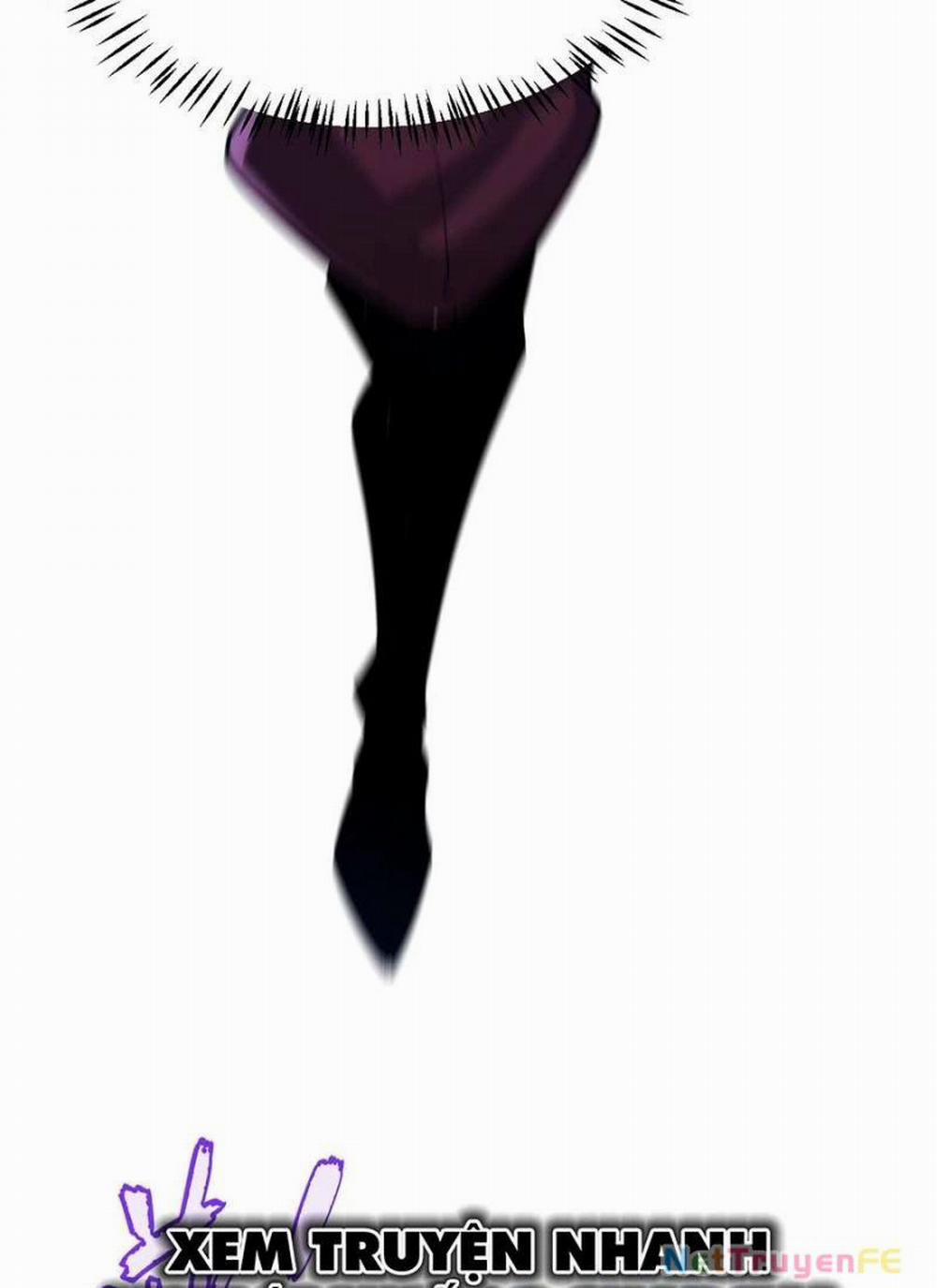 Tôi Đến Từ Thế Giới Trò Chơi 305 trang 60