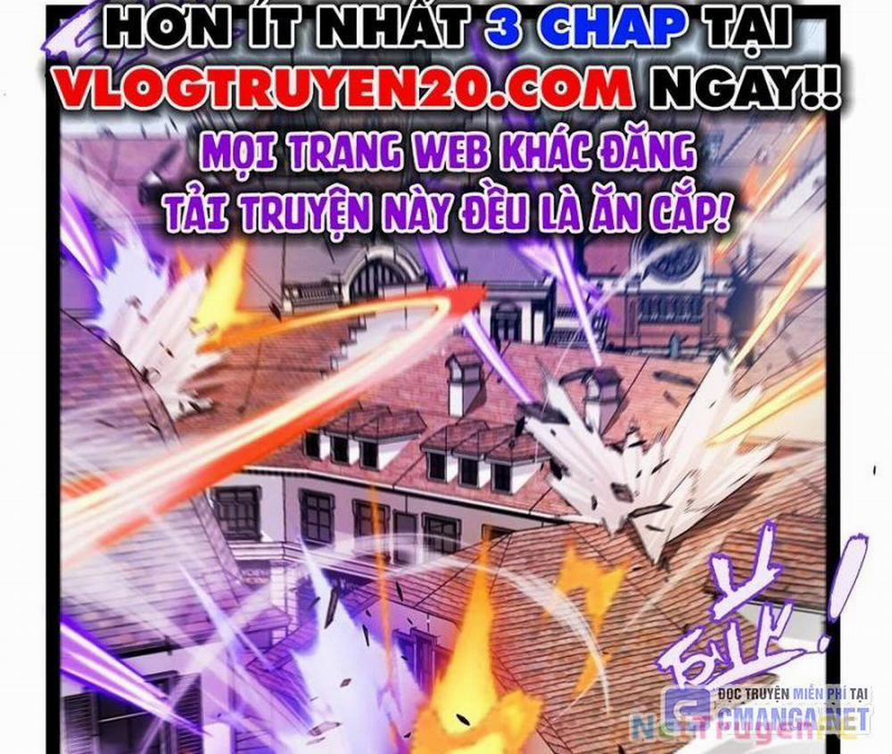 Tôi Đến Từ Thế Giới Trò Chơi 305 trang 61