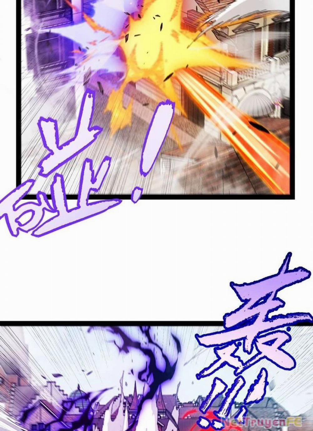 Tôi Đến Từ Thế Giới Trò Chơi 305 trang 62