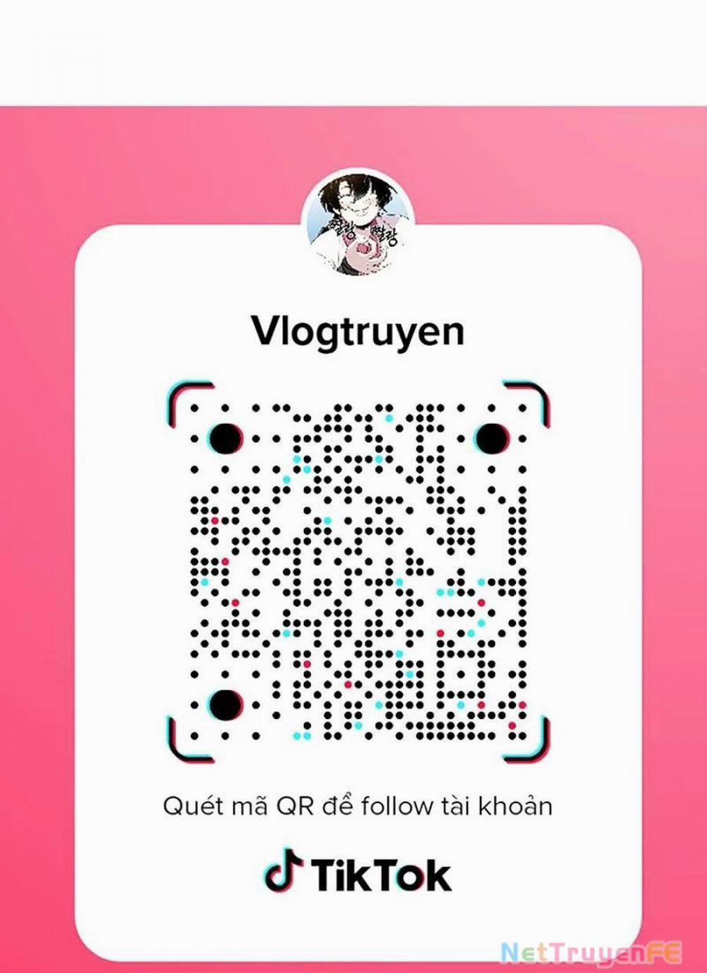 Tôi Đến Từ Thế Giới Trò Chơi 305 trang 65