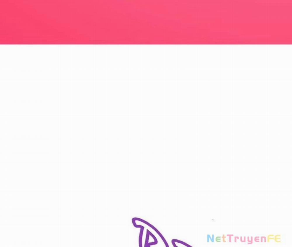 Tôi Đến Từ Thế Giới Trò Chơi 305 trang 66