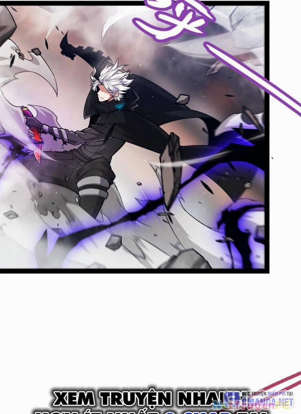 Tôi Đến Từ Thế Giới Trò Chơi 305 trang 67