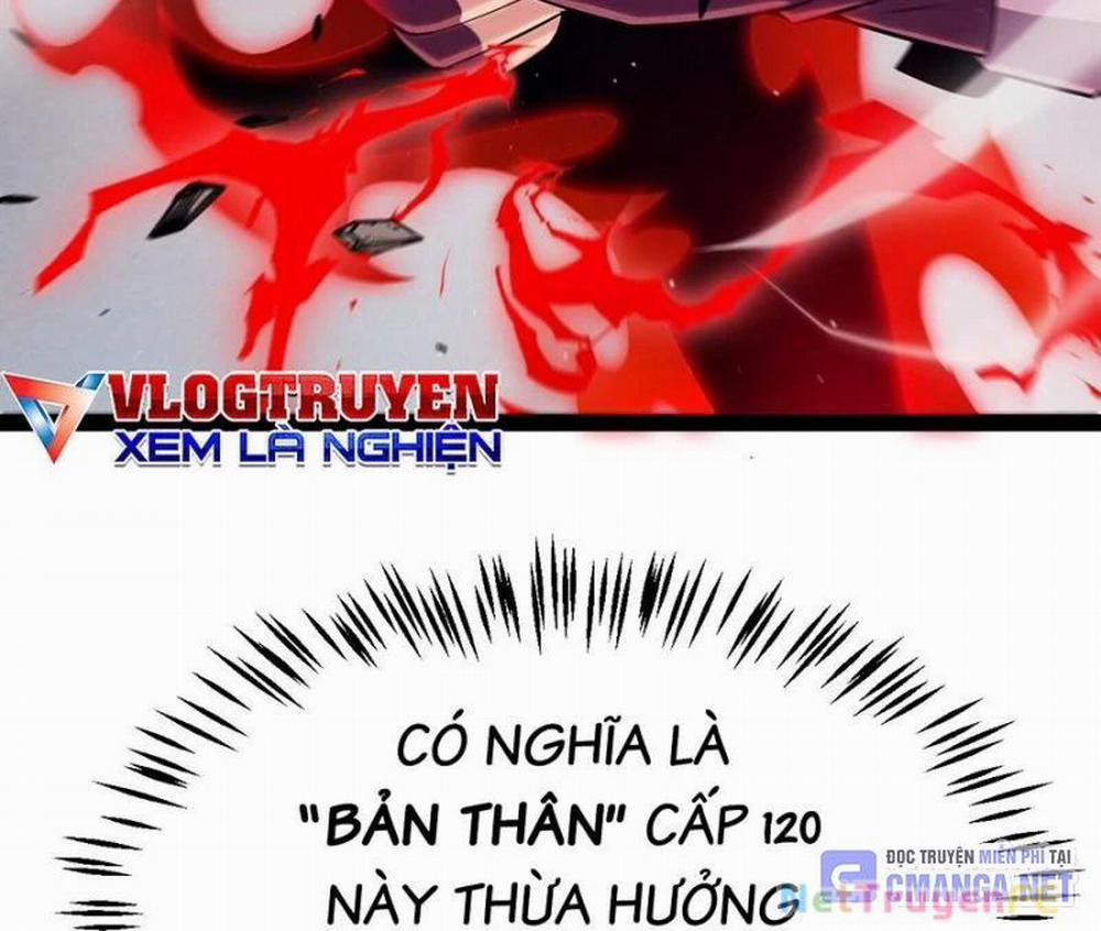 Tôi Đến Từ Thế Giới Trò Chơi 305 trang 70