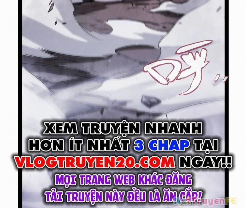 Tôi Đến Từ Thế Giới Trò Chơi 305 trang 72