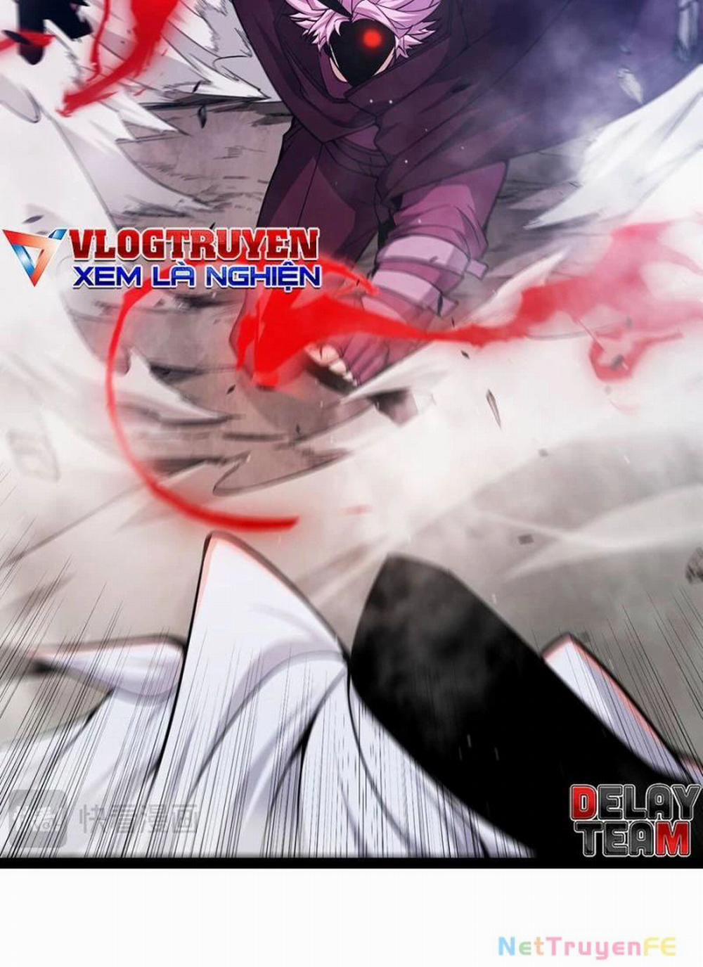 Tôi Đến Từ Thế Giới Trò Chơi 305 trang 75