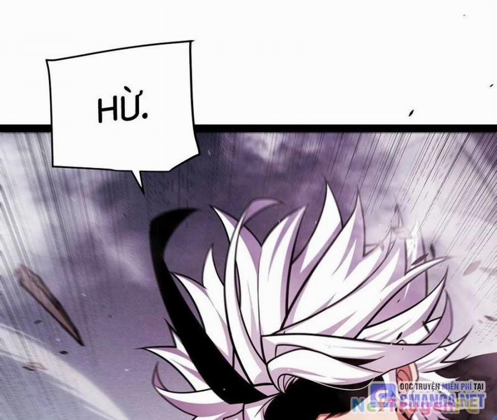 Tôi Đến Từ Thế Giới Trò Chơi 305 trang 76