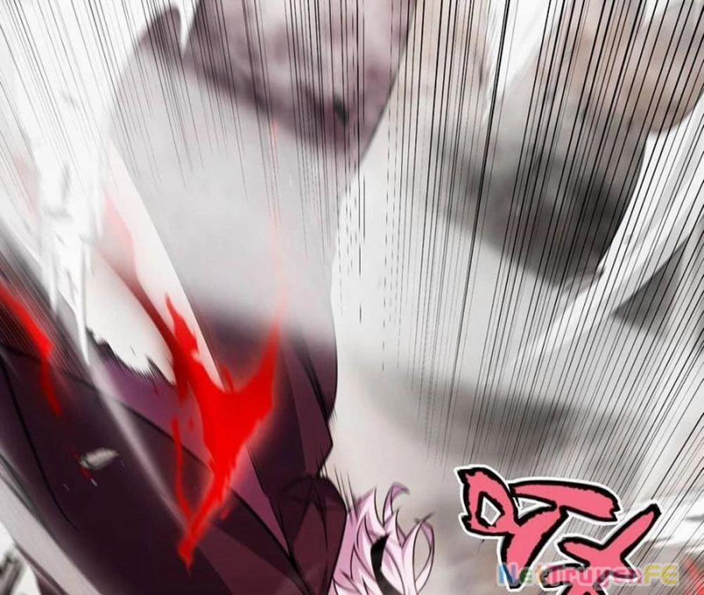 Tôi Đến Từ Thế Giới Trò Chơi 305 trang 78