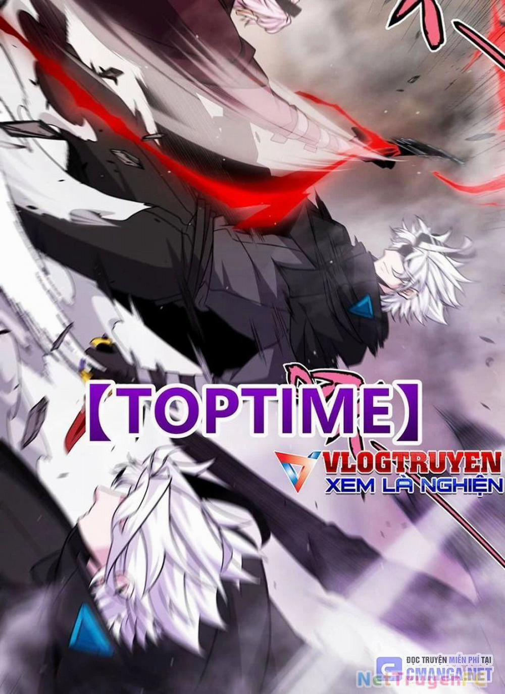 Tôi Đến Từ Thế Giới Trò Chơi 305 trang 79