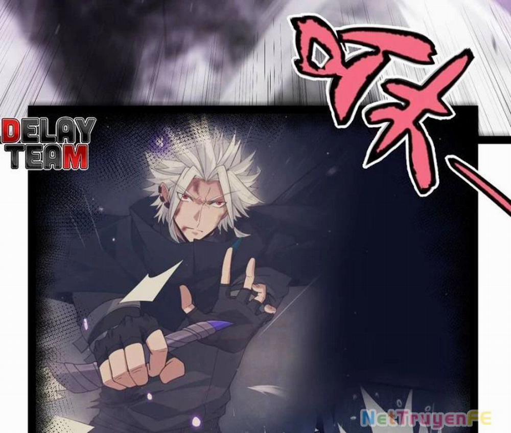 Tôi Đến Từ Thế Giới Trò Chơi 305 trang 80